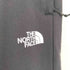 ザノースフェイス THE NORTH FACE APEX FLEX PANT メンズ JPN:M