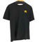 ザノースフェイス THE NORTH FACE S/S Backmagic Tee メンズ import:M