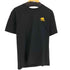 ザノースフェイス THE NORTH FACE S/S Backmagic Tee メンズ import:M