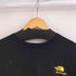 ザノースフェイス THE NORTH FACE S/S Backmagic Tee メンズ import:M