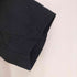 ザノースフェイス THE NORTH FACE S/S Backmagic Tee メンズ import:M