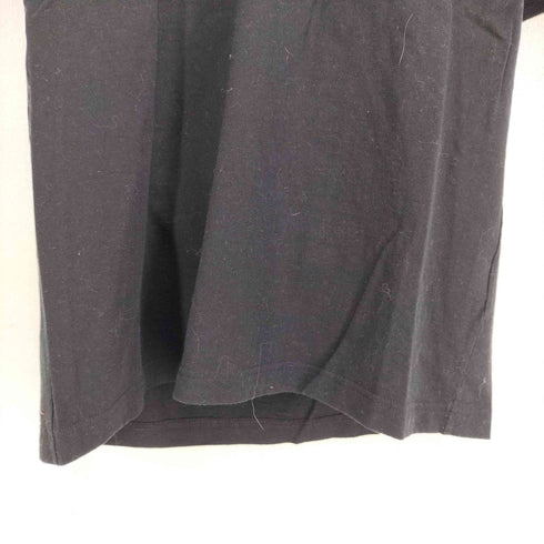 ザノースフェイス THE NORTH FACE S/S Backmagic Tee メンズ import:M