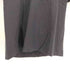 ザノースフェイス THE NORTH FACE S/S Backmagic Tee メンズ import:M