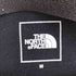 ザノースフェイス THE NORTH FACE S/S Backmagic Tee メンズ import:M