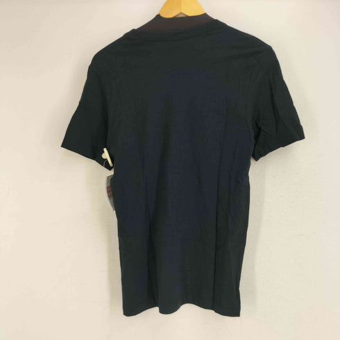 ジョーダンブランド JORDAN BRAND AS M J JUMPMAN AIR EMBRD TEE BLACK メンズ import:S