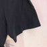 ジョーダンブランド JORDAN BRAND AS M J JUMPMAN AIR EMBRD TEE BLACK メンズ import:S