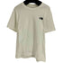 ザノースフェイス THE NORTH FACE S/S Back To The Land Tee メンズ JPN:M