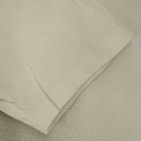 ザノースフェイス THE NORTH FACE S/S Back To The Land Tee メンズ JPN:M