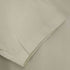 ザノースフェイス THE NORTH FACE S/S Back To The Land Tee メンズ JPN:M