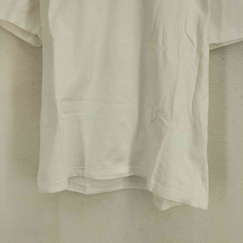 ザノースフェイス THE NORTH FACE S/S Back To The Land Tee メンズ JPN:M
