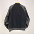 メゾンスペシャル MAISON SPECIAL 25aw Sheep Leather Melton Combination Stadium Jacket メンズ JPN:2