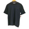 ザノースフェイス THE NORTH FACE S/S Small Logo Tee メンズ import:M