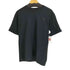 ザノースフェイス THE NORTH FACE S/S Small Logo Tee メンズ import:M