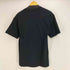 ザノースフェイス THE NORTH FACE S/S Small Logo Tee メンズ import:M