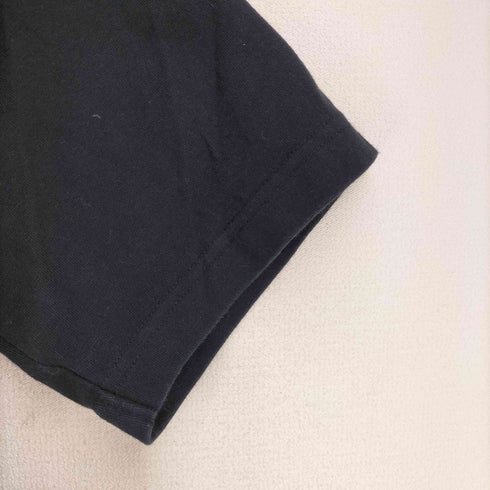 ザノースフェイス THE NORTH FACE S/S Small Logo Tee メンズ import:M