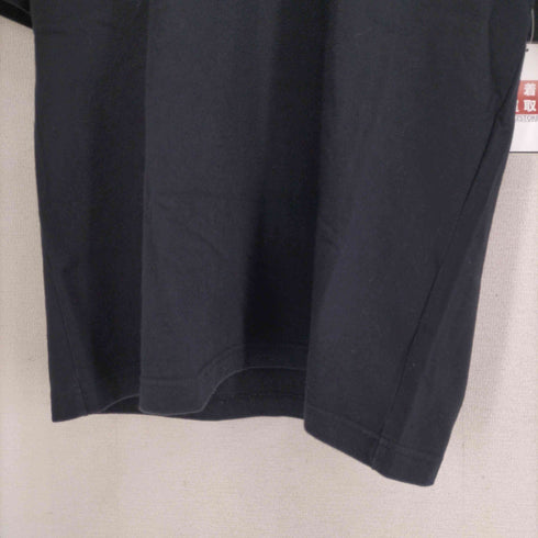 ザノースフェイス THE NORTH FACE S/S Small Logo Tee メンズ import:M