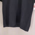 ザノースフェイス THE NORTH FACE S/S Small Logo Tee メンズ import:M