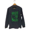 ハフ HUF A DAY IN THE LIFE L/S TEE メンズ JPN:M