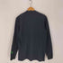 ハフ HUF A DAY IN THE LIFE L/S TEE メンズ JPN:M