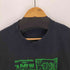 ハフ HUF A DAY IN THE LIFE L/S TEE メンズ JPN:M