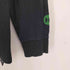 ハフ HUF A DAY IN THE LIFE L/S TEE メンズ JPN:M