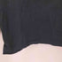 ハフ HUF A DAY IN THE LIFE L/S TEE メンズ JPN:M