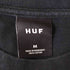 ハフ HUF A DAY IN THE LIFE L/S TEE メンズ JPN:M