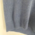 プリングル Pringle WOOLMARK Vネックニット メンズ