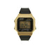 カシオ CASIO W-217H メンズ