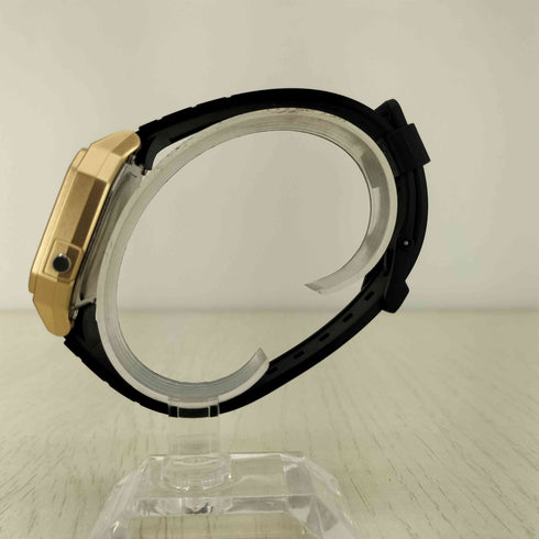 カシオ CASIO W-217H メンズ