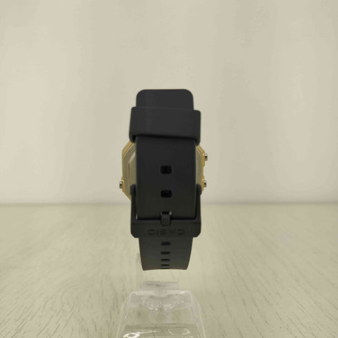 カシオ CASIO W-217H メンズ