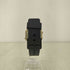 カシオ CASIO W-217H メンズ