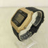 カシオ CASIO W-217H メンズ