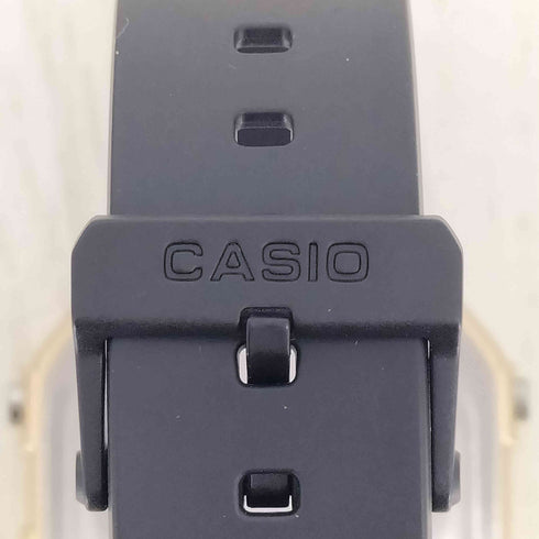 カシオ CASIO W-217H メンズ