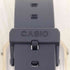 カシオ CASIO W-217H メンズ