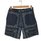 ザノースフェイス THE NORTH FACE ALOHA VENT SHORT メンズ JPN:M