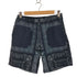 ザノースフェイス THE NORTH FACE ALOHA VENT SHORT メンズ JPN:M