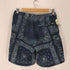 ザノースフェイス THE NORTH FACE ALOHA VENT SHORT メンズ JPN:M