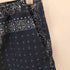 ザノースフェイス THE NORTH FACE ALOHA VENT SHORT メンズ JPN:M