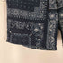 ザノースフェイス THE NORTH FACE ALOHA VENT SHORT メンズ JPN:M
