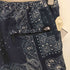 ザノースフェイス THE NORTH FACE ALOHA VENT SHORT メンズ JPN:M