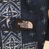 ザノースフェイス THE NORTH FACE ALOHA VENT SHORT メンズ JPN:M