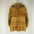 fur jacket ファージャケット レディース