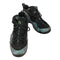 ナイキ NIKE Air Foamposite One Abalone メンズ JPN:28.5