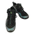 ナイキ NIKE Air Foamposite One Abalone メンズ JPN:28.5
