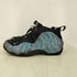 ナイキ NIKE Air Foamposite One Abalone メンズ JPN:28.5