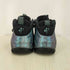 ナイキ NIKE Air Foamposite One Abalone メンズ JPN:28.5