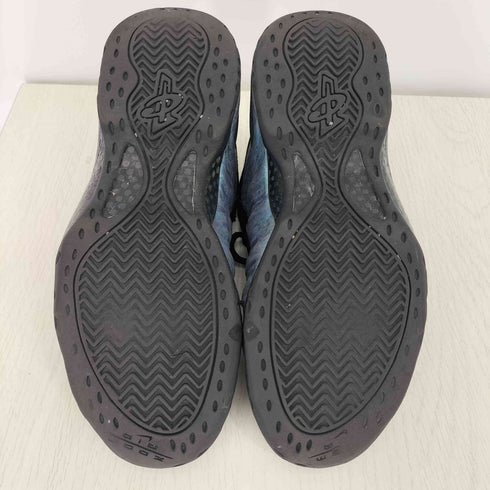ナイキ NIKE Air Foamposite One Abalone メンズ JPN:28.5