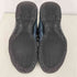 ナイキ NIKE Air Foamposite One Abalone メンズ JPN:28.5