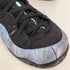 ナイキ NIKE Air Foamposite One Abalone メンズ JPN:28.5